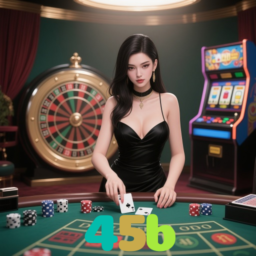 45b
