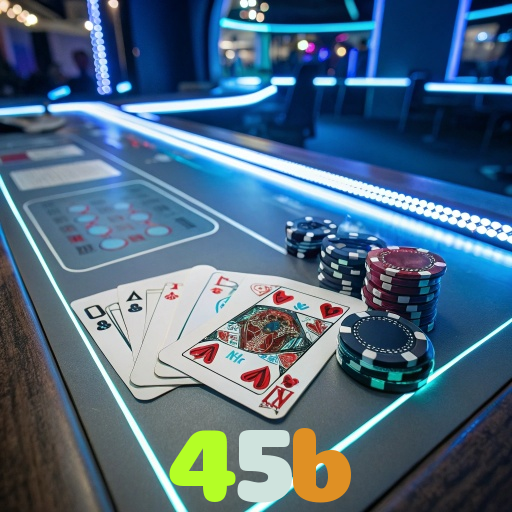 45b