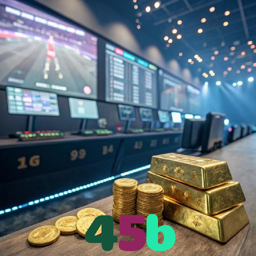 45b