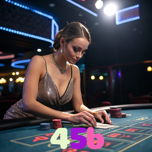 45b