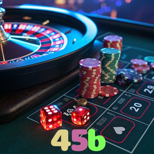 45b
