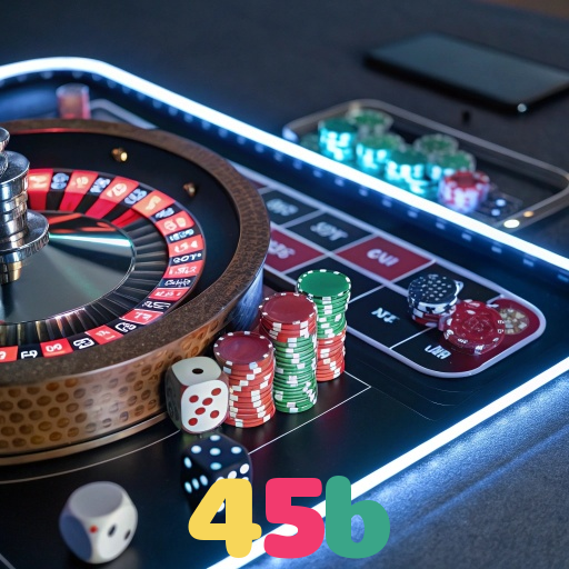 45b