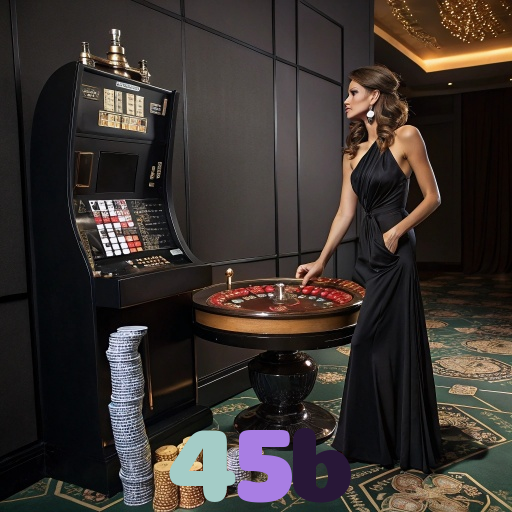 45b