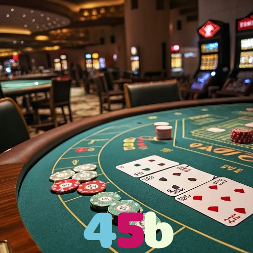 45b