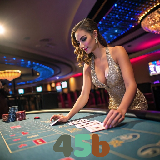 45b
