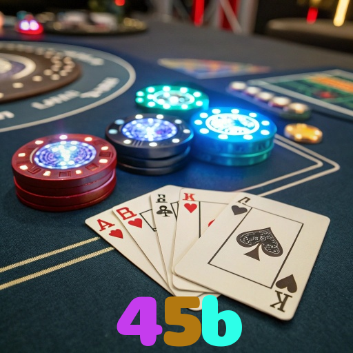 45b