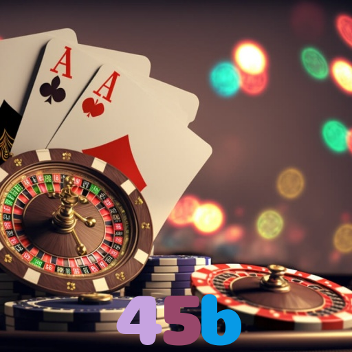 45b