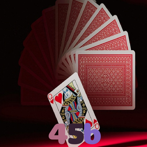 45b