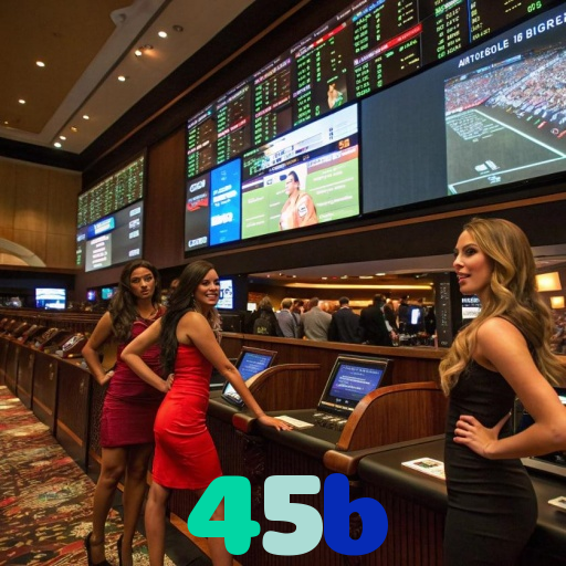 45b