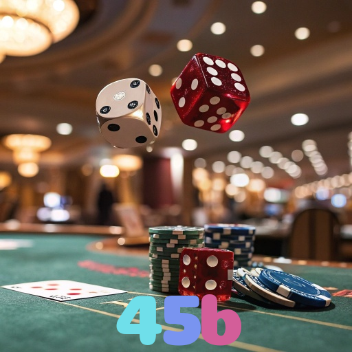 45b