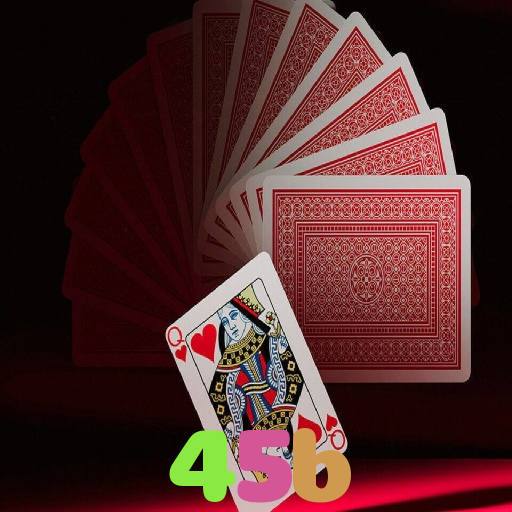 45b