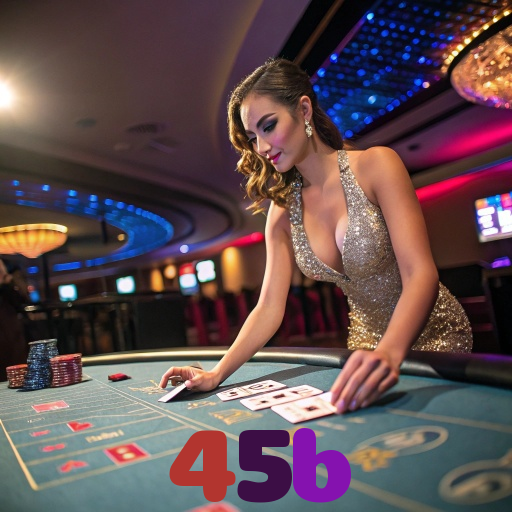 45b