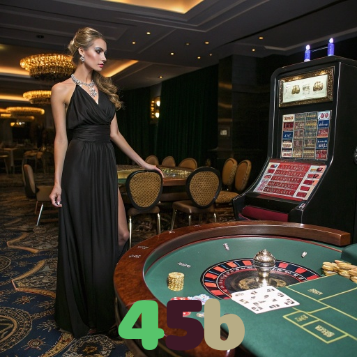 45b