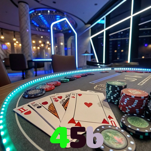 45b