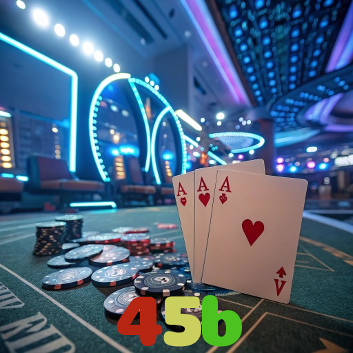 45b