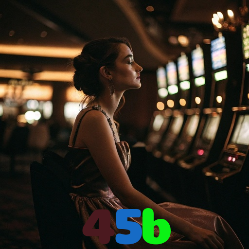 45b