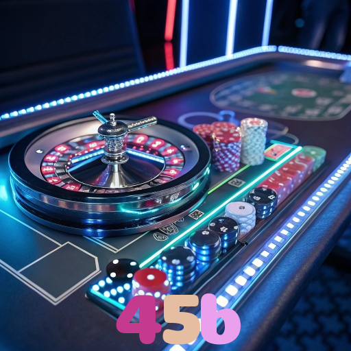 45b