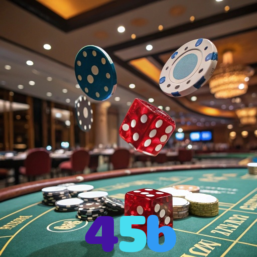 45b