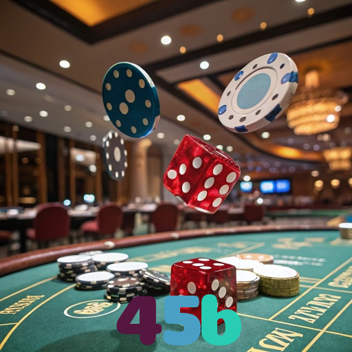 45b