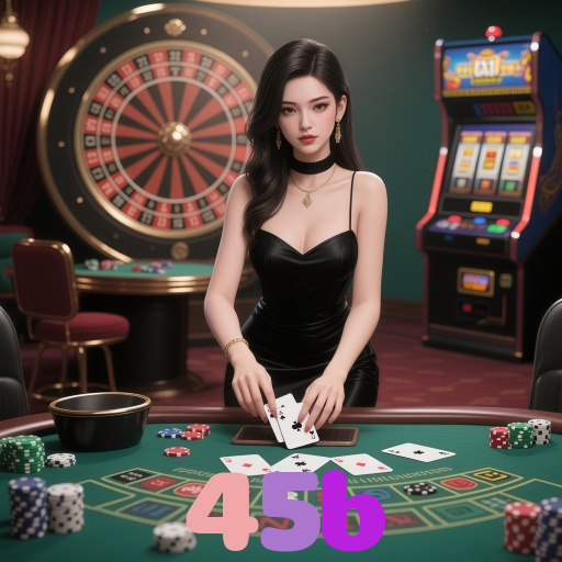 45b