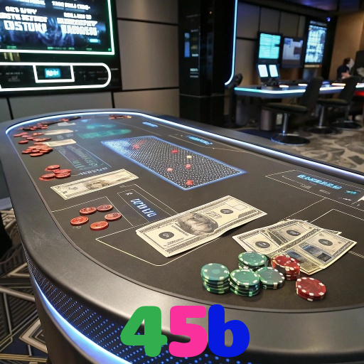 45b