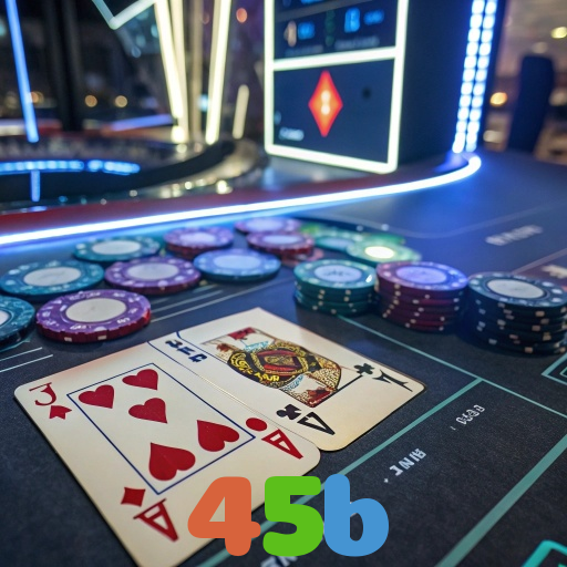 45b