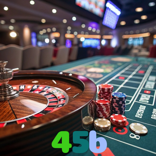 45b