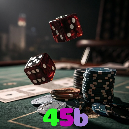 45b