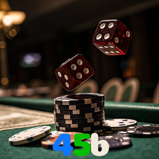 45b