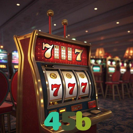 45b