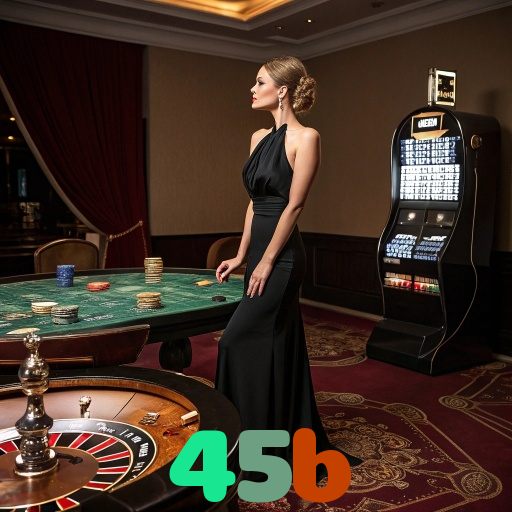 45b