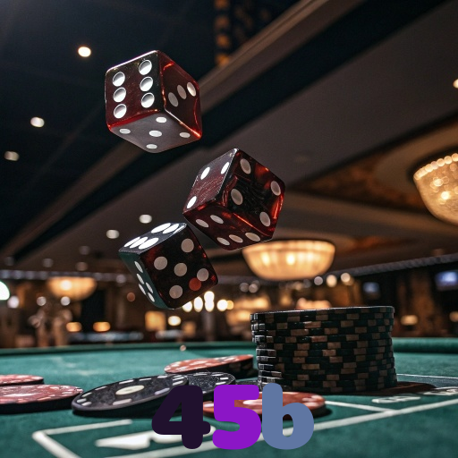 45b