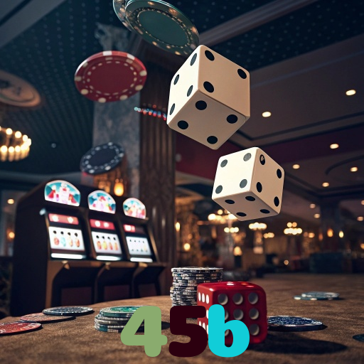45b