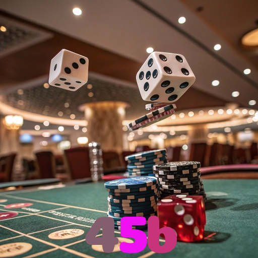 45b