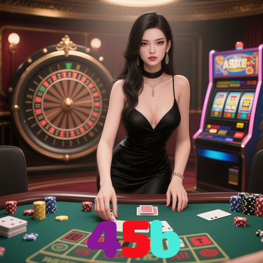 45b