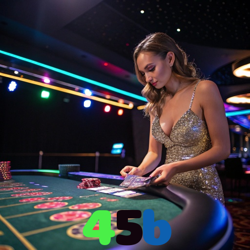 45b