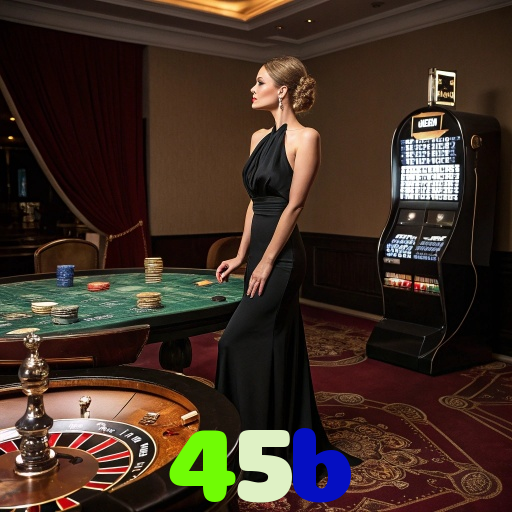 45b