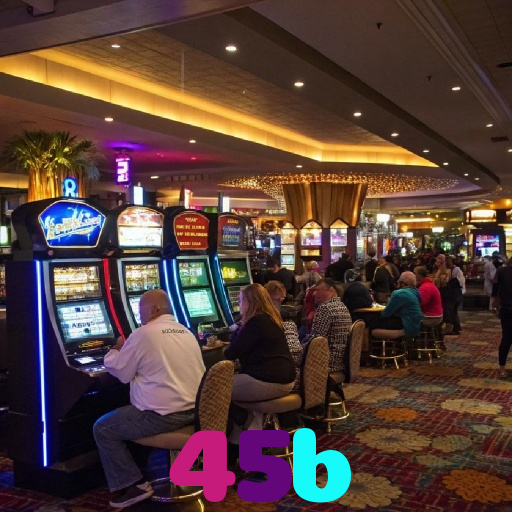 45b