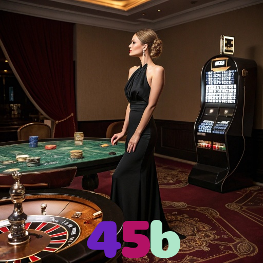 45b