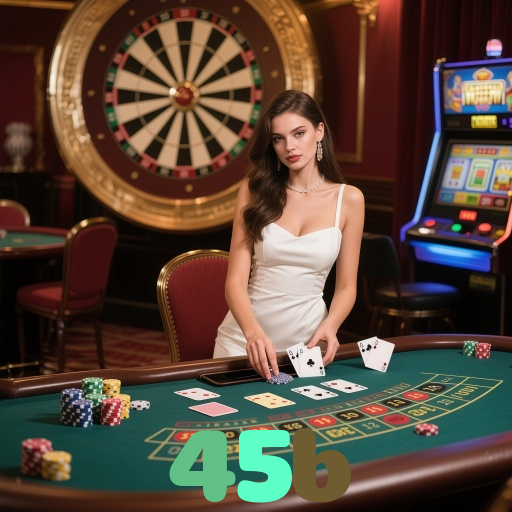 45b