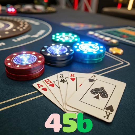 45b