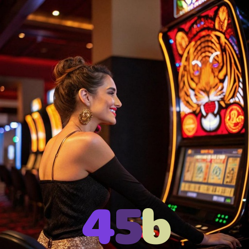 45b