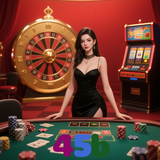 45b