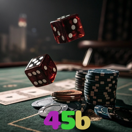 45b