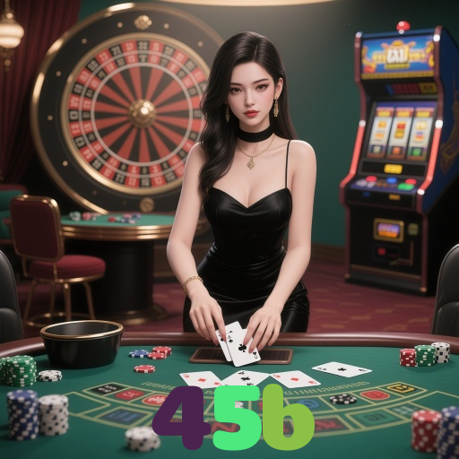 45b