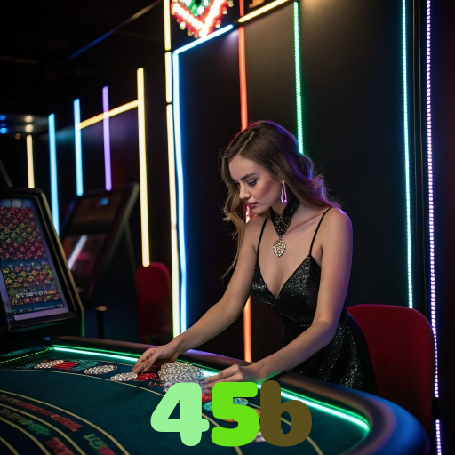 45b