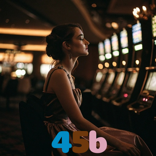 45b