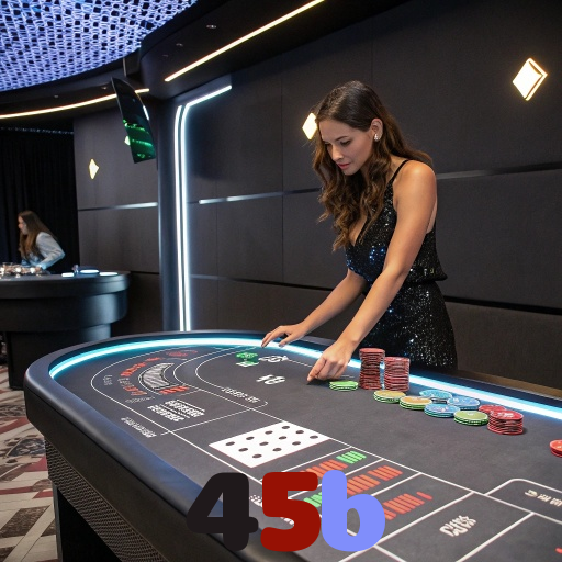45b