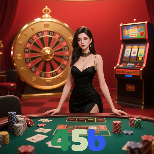 45b