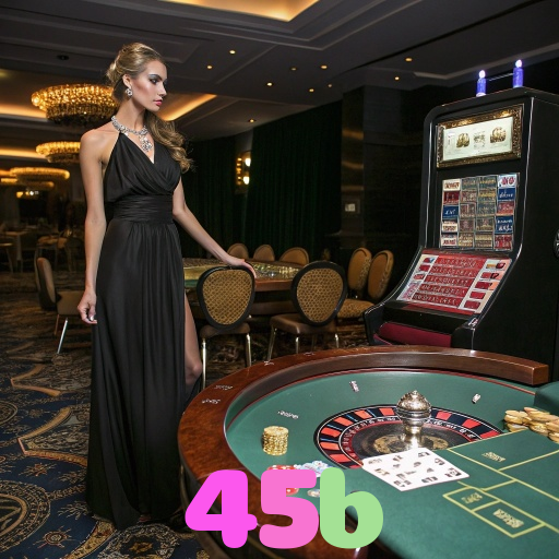 45b